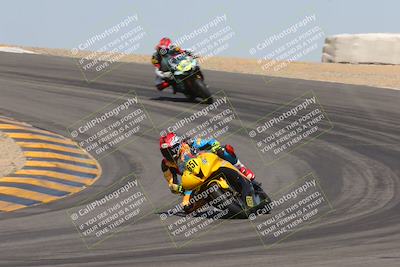 media/Mar-26-2023-CVMA (Sun) [[318ada6d46]]/Race 5 Amateur Supersport Middleweight/